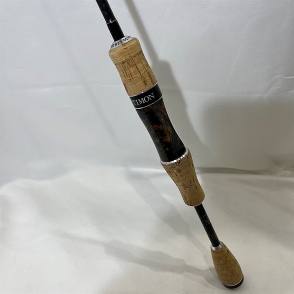 ＴコネクションＴＣＳ－６０Ｌ ＥＳＴＥＲ